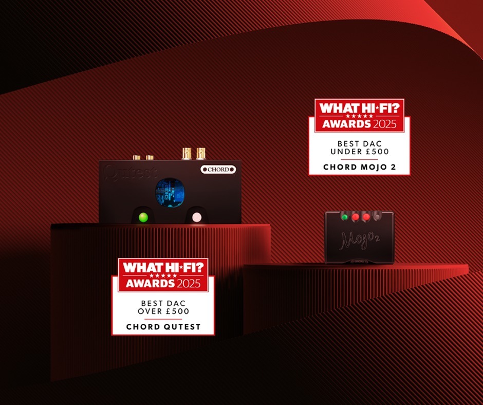 WhatsApp Image 2025-10-14 at 4.01.17 PM